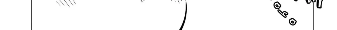 Read Super Cub Rei chapter 5 image 15 on Lezhin