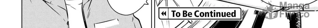 Read Super Cub Rei chapter 5 image 17 on Lezhin