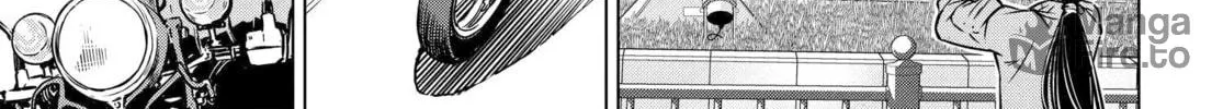Read Super Cub Rei chapter 5 image 9 on Lezhin