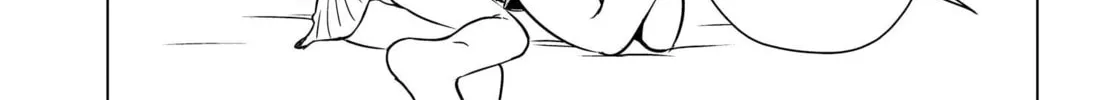 Read Super Cub Rei chapter 6 image 21 on Lezhin