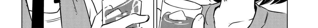 Read Super Cub Rei chapter 6 image 3 on Lezhin