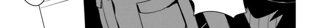Read Super Cub chapter 10.5 image 1 on Lezhin