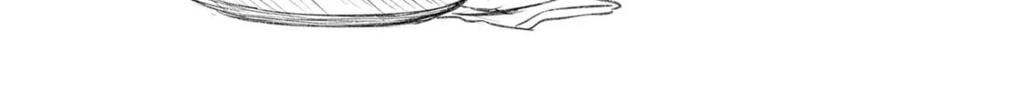 Read Super Cub chapter 10.5 image 13 on Lezhin