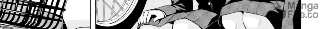 Read Super Cub chapter 10.5 image 5 on Lezhin
