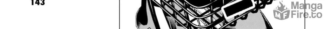 Read Super Cub chapter 10.5 image 9 on Lezhin
