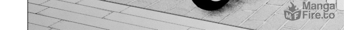 Read Super Cub chapter 10 image 11 on Lezhin