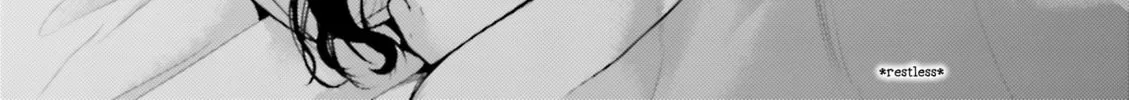 Read Super Cub chapter 10 image 13 on Lezhin