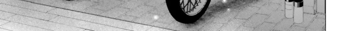 Read Super Cub chapter 10 image 21 on Lezhin