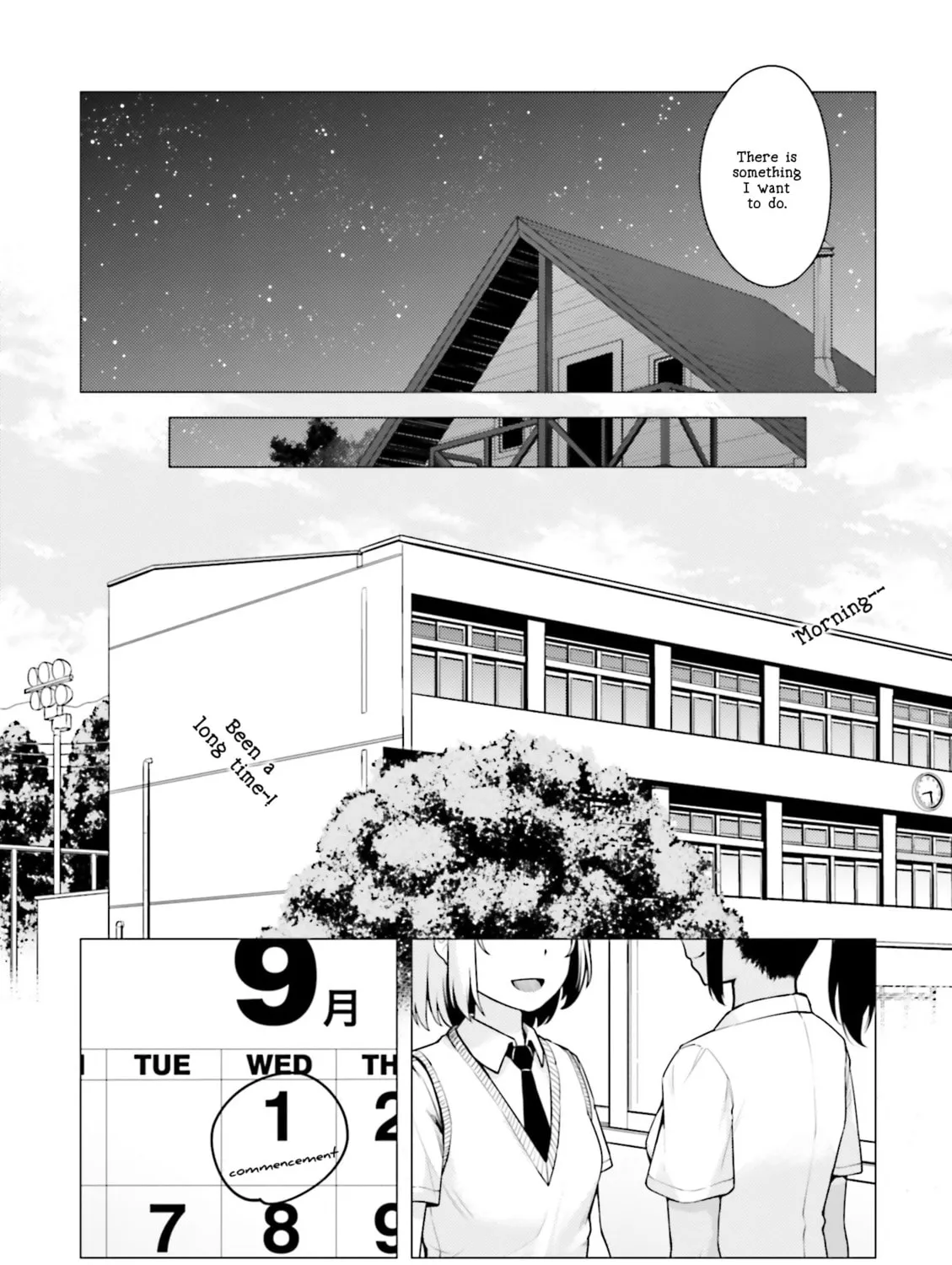 Read Super Cub chapter 10 image 24 on Lezhin