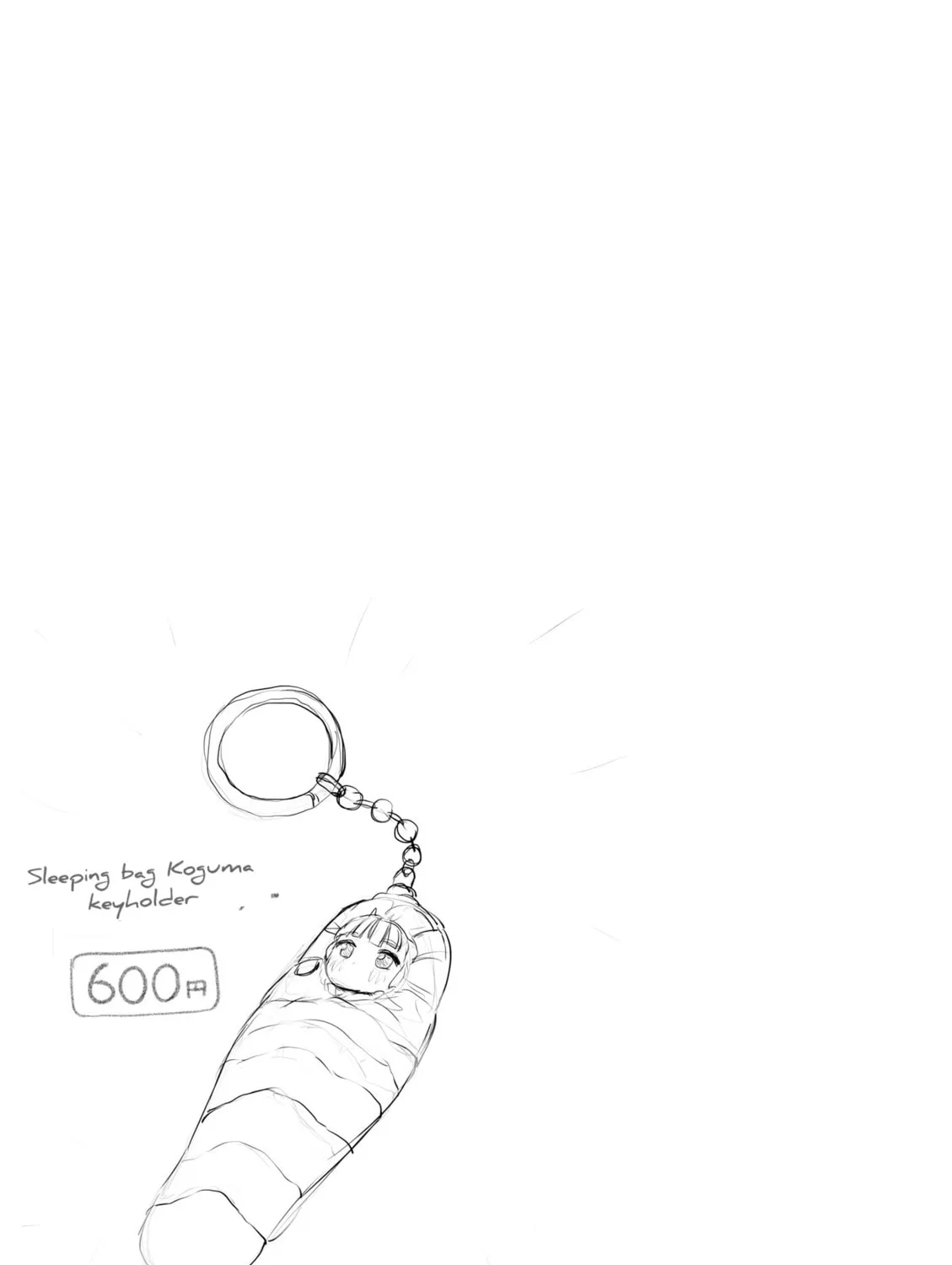 Read Super Cub chapter 10 image 32 on Lezhin