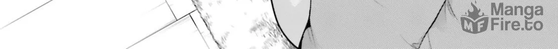 Read Super Cub chapter 10 image 9 on Lezhin