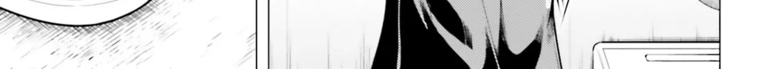 Read Super Cub chapter 11 image 13 on Lezhin