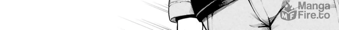 Read Super Cub chapter 11 image 19 on Lezhin