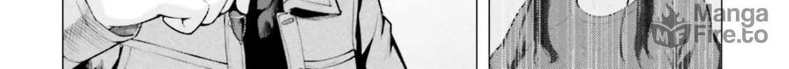 Read Super Cub chapter 11 image 23 on Lezhin
