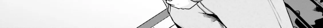 Read Super Cub chapter 11 image 27 on Lezhin