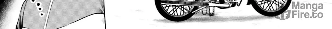 Read Super Cub chapter 11 image 29 on Lezhin