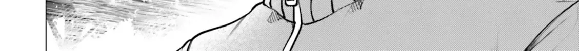 Read Super Cub chapter 11 image 31 on Lezhin