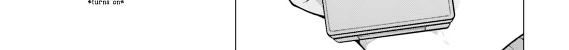 Read Super Cub chapter 11 image 33 on Lezhin