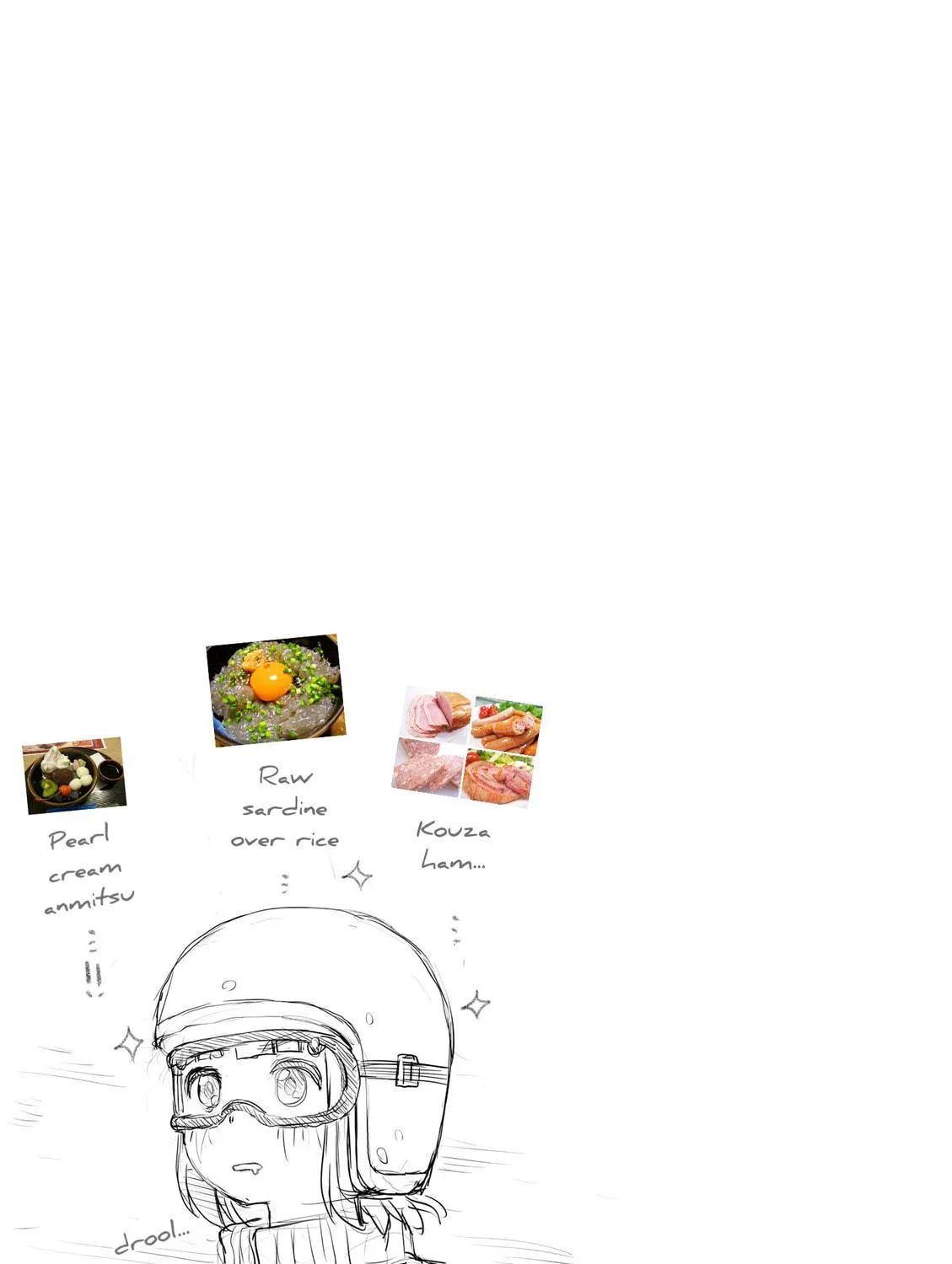 Read Super Cub chapter 11 image 48 on Lezhin