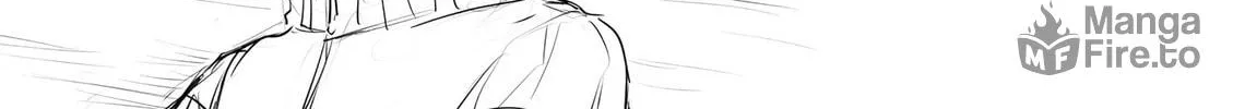 Read Super Cub chapter 11 image 49 on Lezhin
