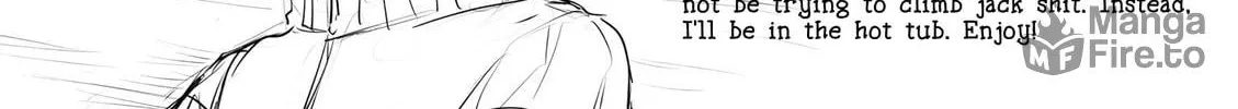 Read Super Cub chapter 11 image 53 on Lezhin