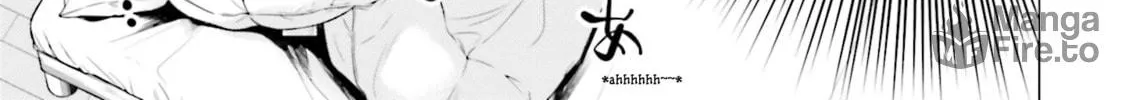 Read Super Cub chapter 11 image 9 on Lezhin