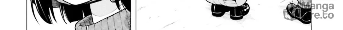 Read Super Cub chapter 12 image 19 on Lezhin