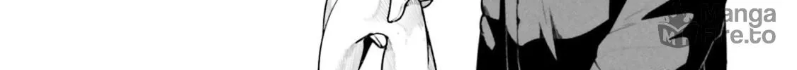 Read Super Cub chapter 12 image 23 on Lezhin