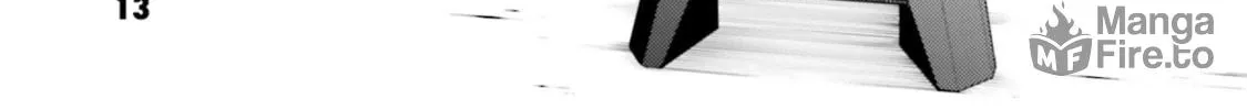 Read Super Cub chapter 12 image 29 on Lezhin