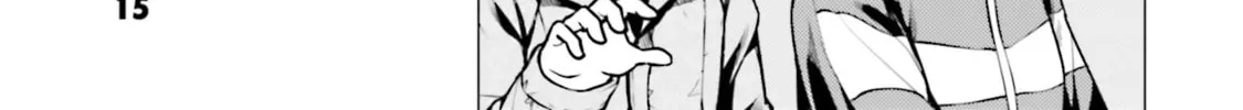 Read Super Cub chapter 12 image 33 on Lezhin