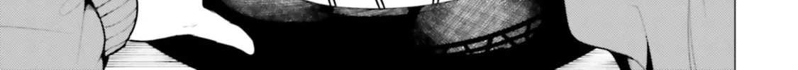 Read Super Cub chapter 12 image 37 on Lezhin