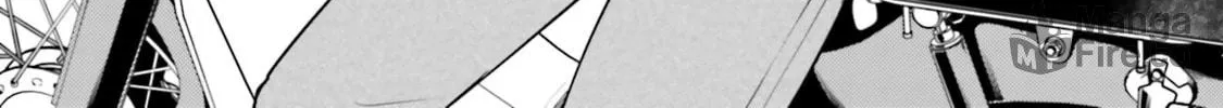 Read Super Cub chapter 12 image 41 on Lezhin