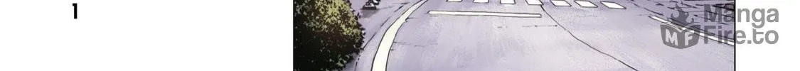 Read Super Cub chapter 12 image 5 on Lezhin