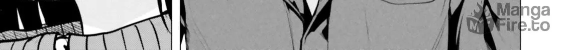 Read Super Cub chapter 12 image 53 on Lezhin
