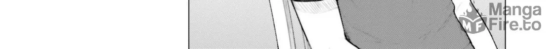 Read Super Cub chapter 13.5 image 11 on Lezhin