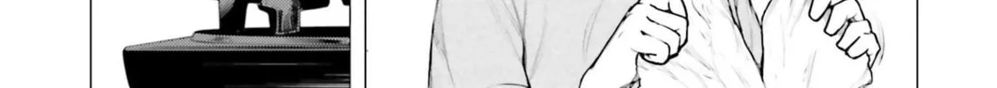 Read Super Cub chapter 13.5 image 21 on Lezhin