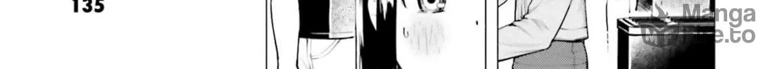 Read Super Cub chapter 13.5 image 5 on Lezhin