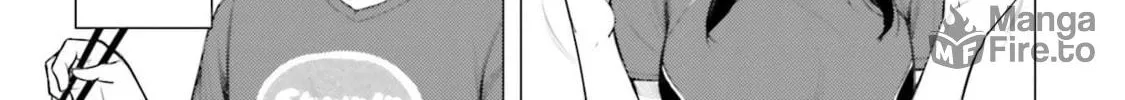 Read Super Cub chapter 13.5 image 9 on Lezhin