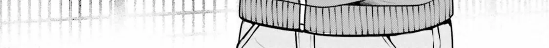 Read Super Cub chapter 13 image 1 on Lezhin