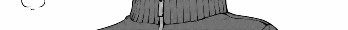 Read Super Cub chapter 13 image 15 on Lezhin