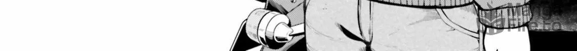 Read Super Cub chapter 13 image 23 on Lezhin