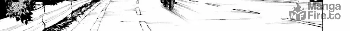 Read Super Cub chapter 13 image 29 on Lezhin