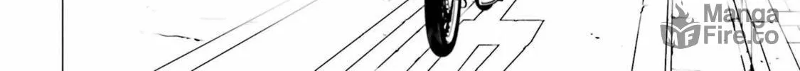 Read Super Cub chapter 13 image 35 on Lezhin