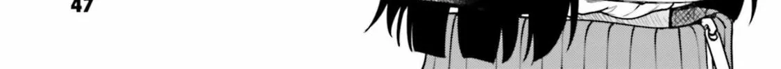 Read Super Cub chapter 13 image 37 on Lezhin