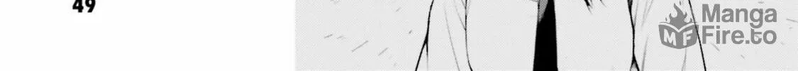 Read Super Cub chapter 13 image 41 on Lezhin