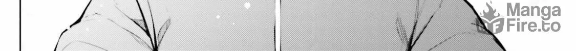 Read Super Cub chapter 13 image 47 on Lezhin