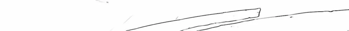 Read Super Cub chapter 13 image 51 on Lezhin
