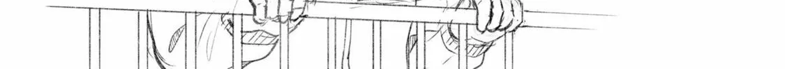 Read Super Cub chapter 13 image 57 on Lezhin