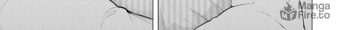 Read Super Cub chapter 14 image 17 on Lezhin