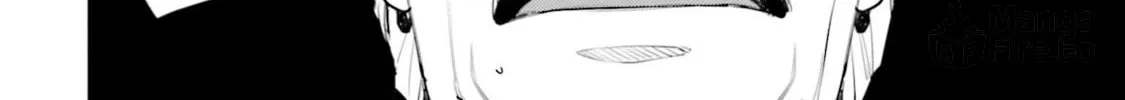 Read Super Cub chapter 14 image 19 on Lezhin